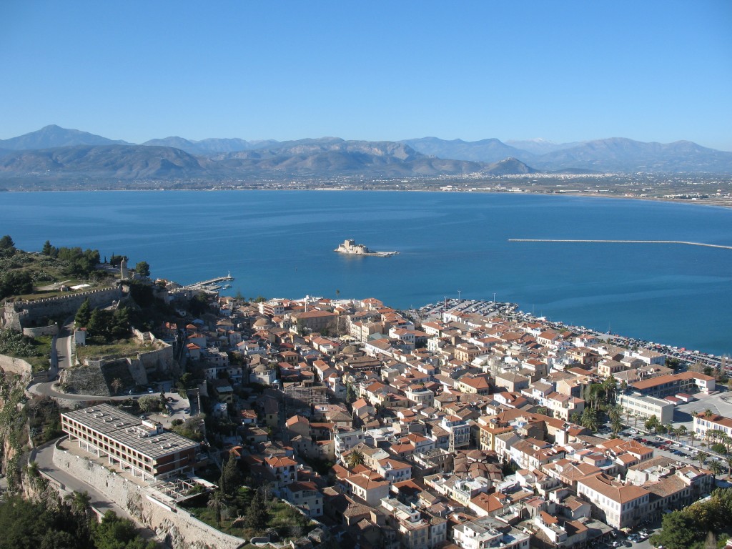 nafplion 2