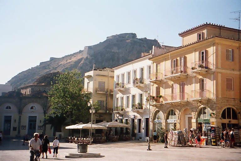 nafplion 3