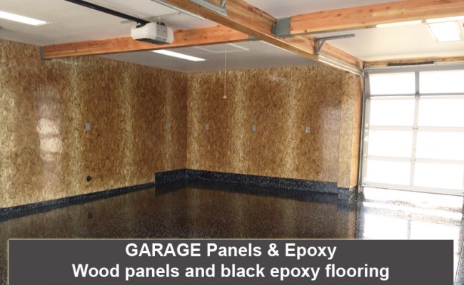 garage-panels-epoxy