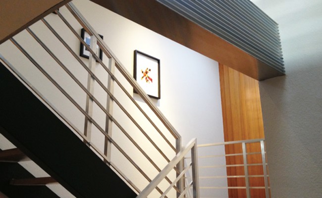 stairwell-1