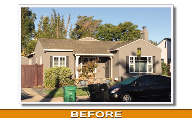 BEFORE-AND-AFTER-north-park-addition-BEFORE