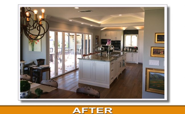 mt-helix-kitchen-after-2