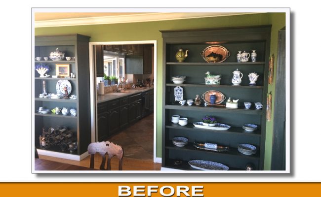 mt-helix-kitchen-before-2
