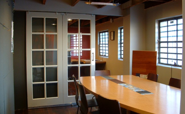 SKG-Office-Conference