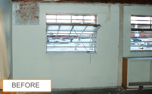 SKG-Office-Conference-B4
