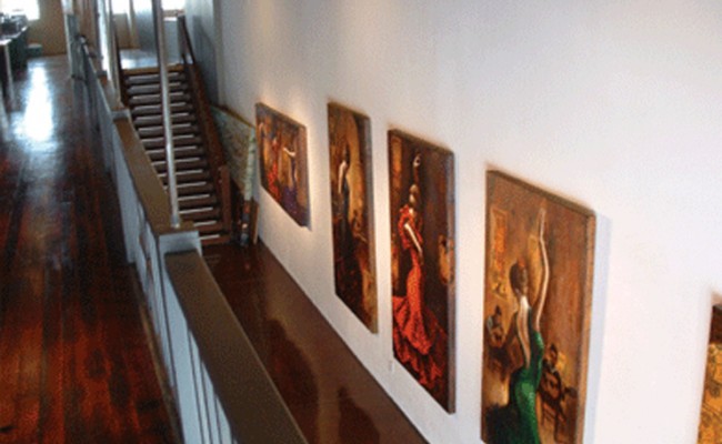 SKG-Office-Gallery-1