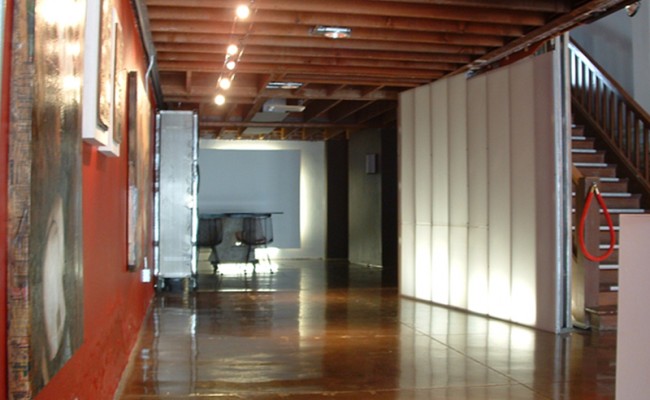 SKG-Office-Gallery