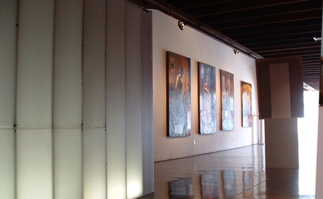 SKG-Office-Gallery-Space