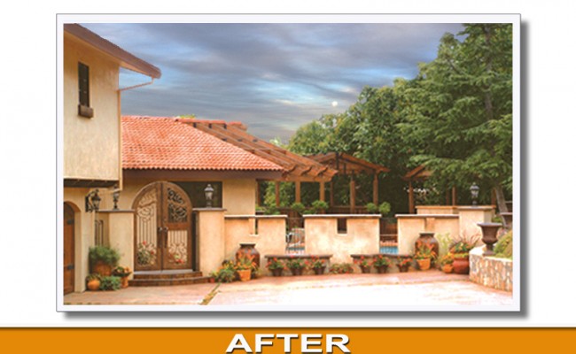Villa-Retreat-After-Const