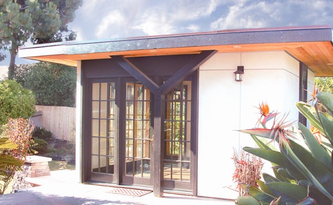 Z-Retreat-2