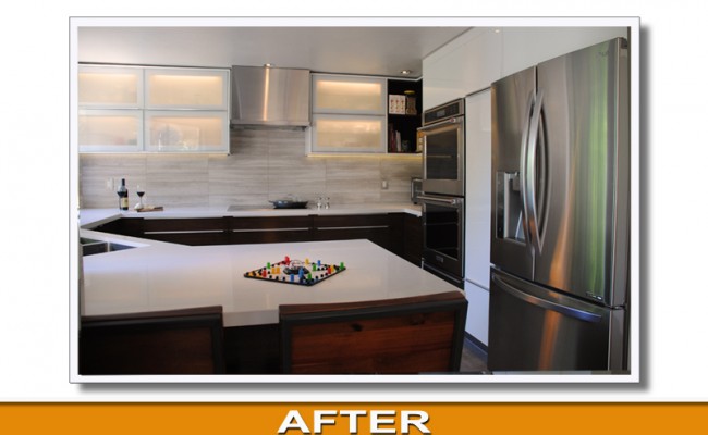 kitchen-after