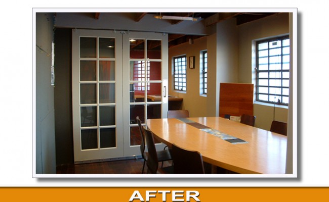 office-interior-after