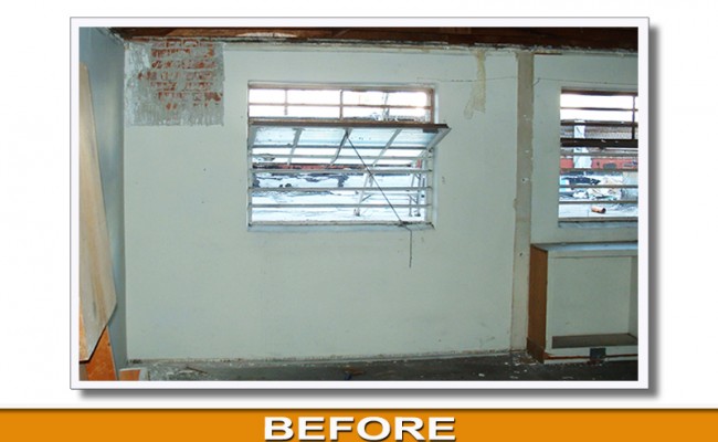 office-interior-before