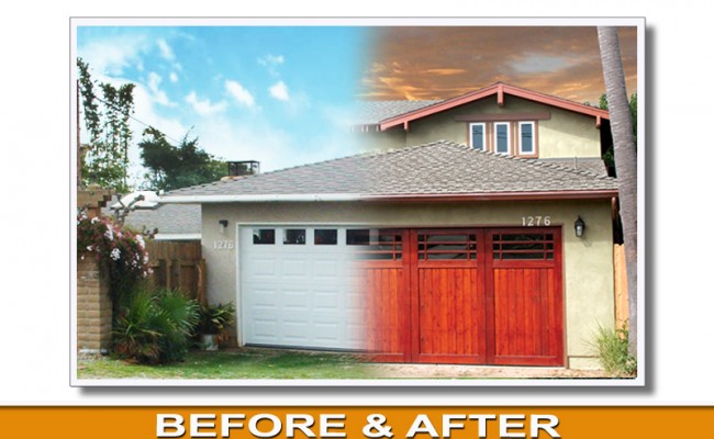 BEFORE-AND-AFTER1