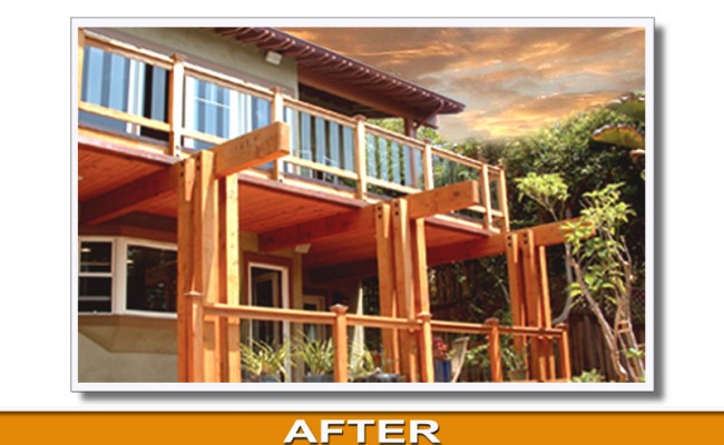 CRAFTSMAN-ADDITION-BACK-AFTER