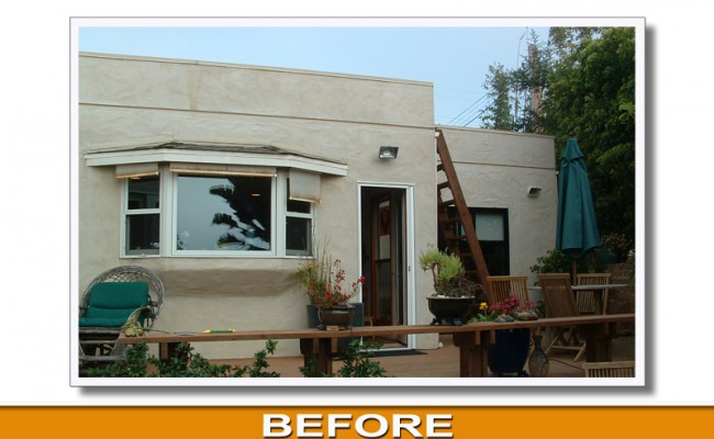 CRAFTSMAN-ADDITION-BACK-BEFORE