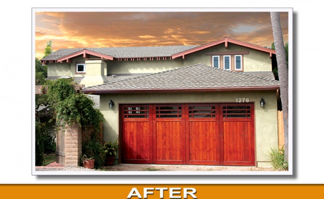 CRAFTSMAN-ADDITION-FRONT-AFTER