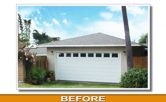 CRAFTSMAN-ADDITION-FRONT-BEFORE1