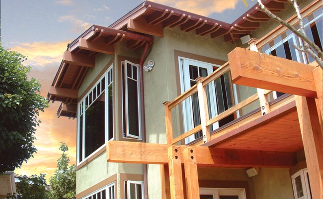 Craftsman-Addition-Back