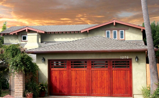 Craftsman-Addition-front