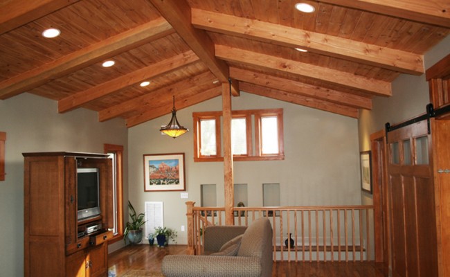 Craftsman-Addition-living