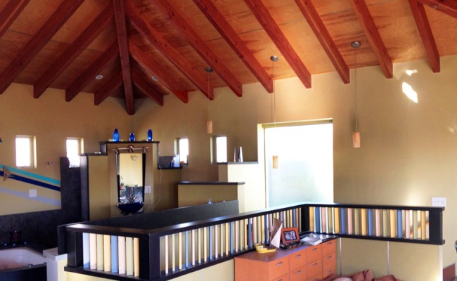 Craftsman-Modern-interior-1