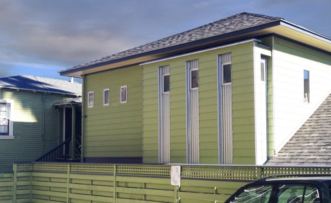 Craftsman-Modern-west