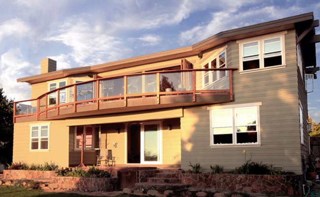 Encinitas-Craftsman-Back