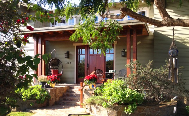 Encinitas-Craftsman-Porch