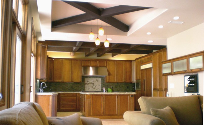 FireStorm-Family-Kitchen