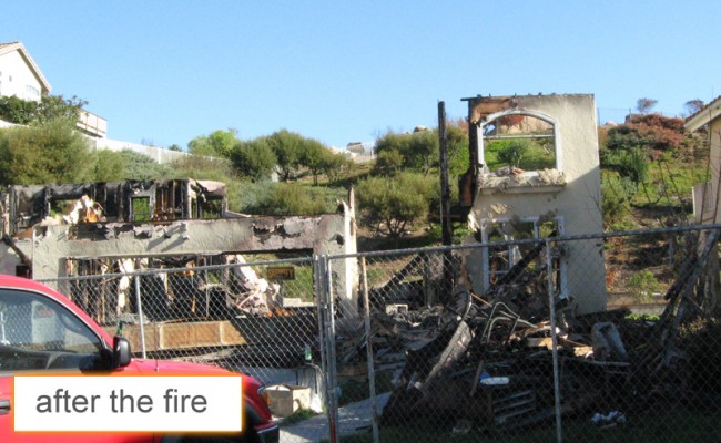 FireStorm-after-the-fireS
