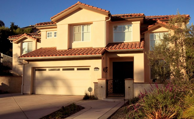 FireStorm-exterior