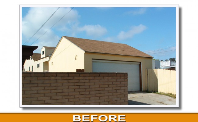 PB-RETREAT-BEFORE