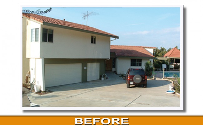 Villa-Retreat-Before