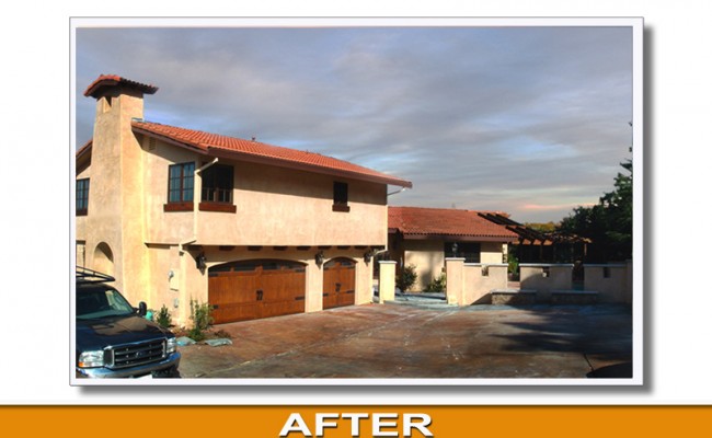 Villa-Retreat-Entry-after