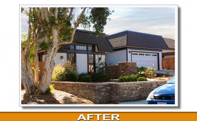 z-addition-remodel-after