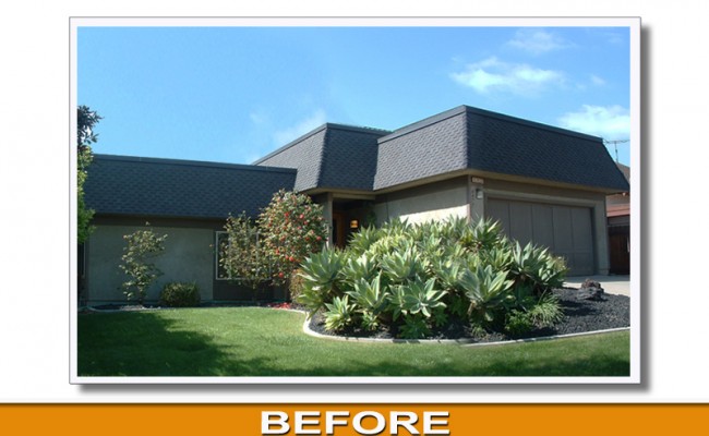 z-addition-remodel-before