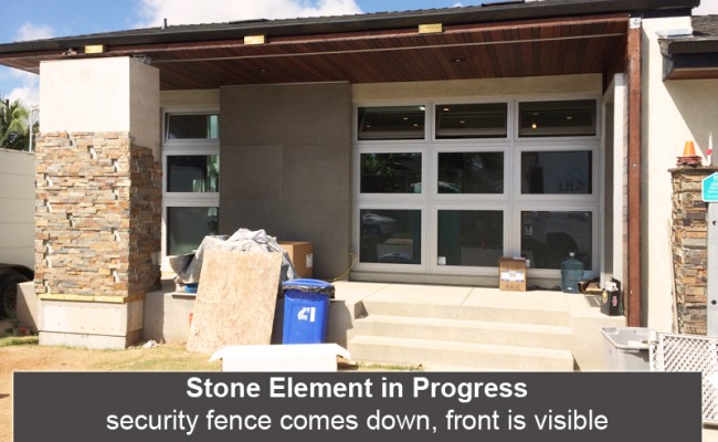 Stone-Element-Progress