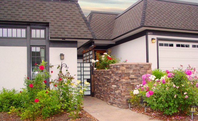 Z-front-ENTRY