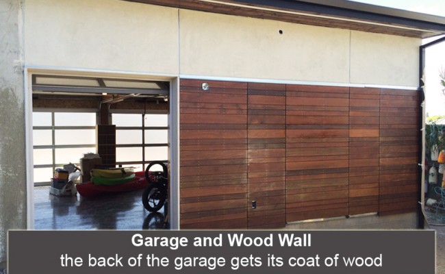 garage-back