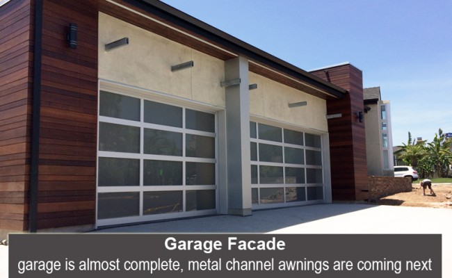 garage-minus-channels