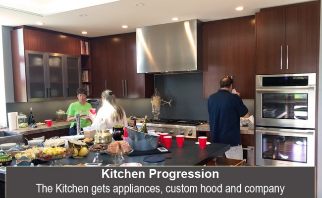 kitchen-appliances-party