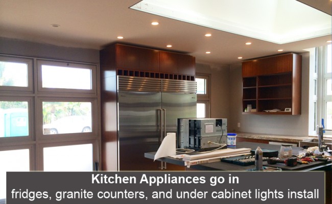 kitchen-cabinets