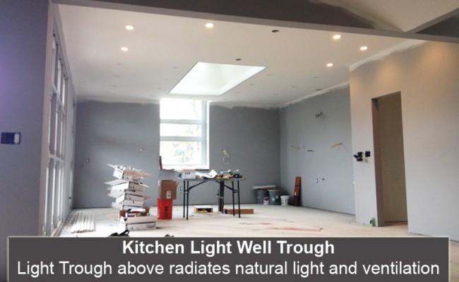 kitchen-trough
