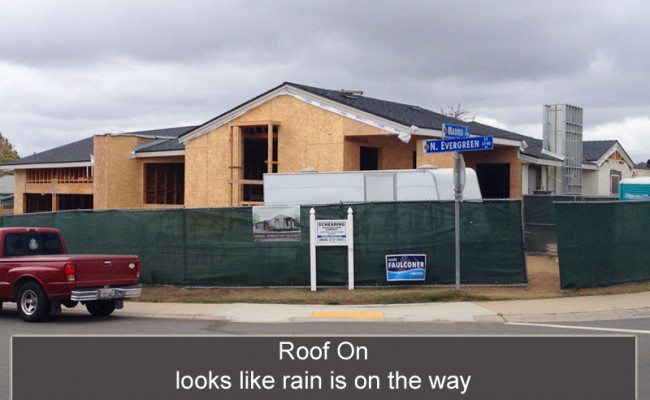 roof-on-1