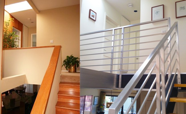 stair-comparison