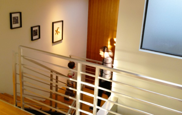 Sotiriou House