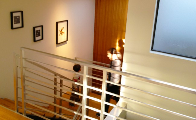 stairwell-2