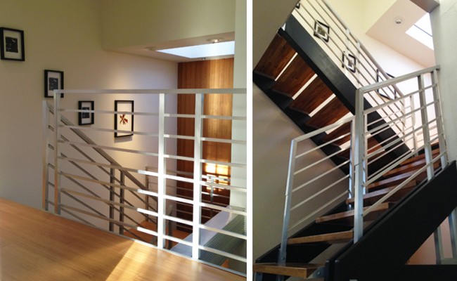 stairwell-3