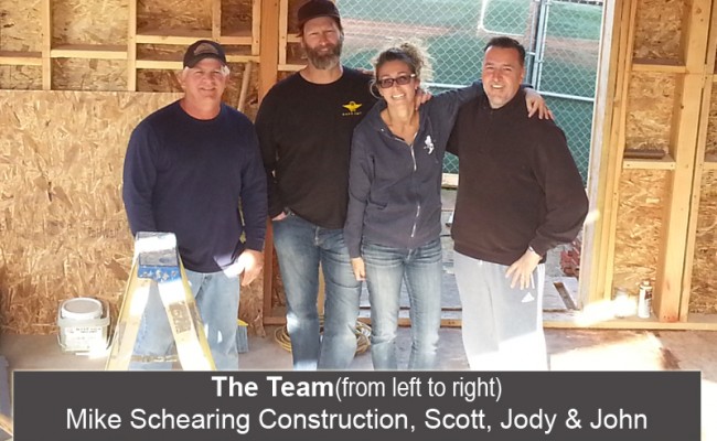 team-photo-1